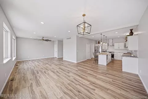 Other - 4075 Highcrest Dr, Genoa, MI 48116 photo 1 of 17