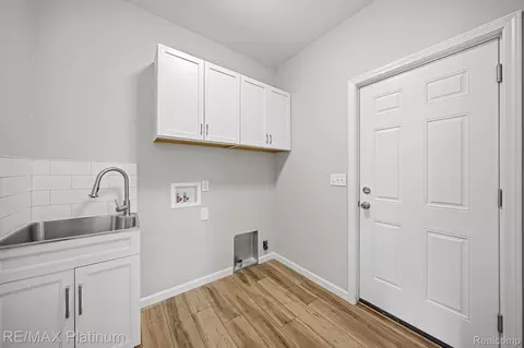 Other - 4075 Highcrest Dr, Genoa, MI 48116 photo 5 of 17