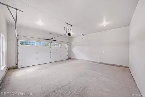 Other - 4075 Highcrest Dr, Genoa, MI 48116 photo 9 of 17