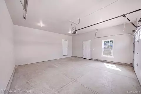 Other - 4075 Highcrest Dr, Genoa, MI 48116 photo 10 of 17