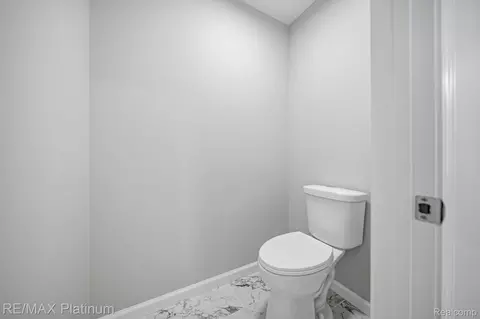 Other - 4075 Highcrest Dr, Genoa, MI 48116 photo 3 of 17