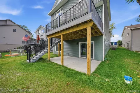 Other - 4075 Highcrest Dr, Genoa, MI 48116 photo 14 of 17