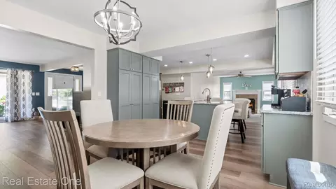 Other - 20272 Wellesley St, Riverview, MI 48193 photo 3 of 16
