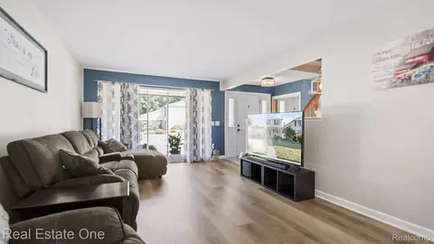 Other - 20272 Wellesley St, Riverview, MI 48193 photo 2 of 16