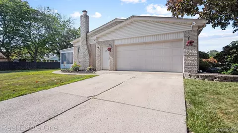 Other - 20272 Wellesley St, Riverview, MI 48193 photo 14 of 16