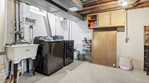 Other - 20272 Wellesley St, Riverview, MI 48193 photo 11 of 16