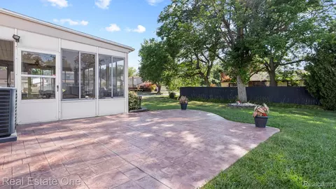 Other - 20272 Wellesley St, Riverview, MI 48193 photo 13 of 16