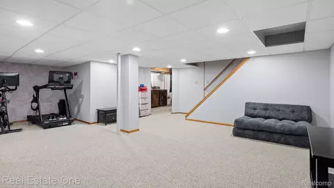 Other - 20272 Wellesley St, Riverview, MI 48193 photo 10 of 16