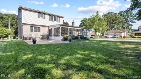 Other - 20272 Wellesley St, Riverview, MI 48193 photo 16 of 16