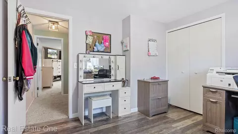 Other - 20272 Wellesley St, Riverview, MI 48193 photo 6 of 16