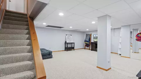 Other - 20272 Wellesley St, Riverview, MI 48193 photo 9 of 16