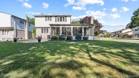 Other - 20272 Wellesley St, Riverview, MI 48193 photo 15 of 16
