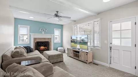 Other - 20272 Wellesley St, Riverview, MI 48193 photo 4 of 16