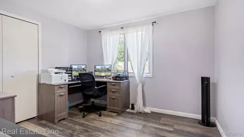 Other - 20272 Wellesley St, Riverview, MI 48193 photo 7 of 16