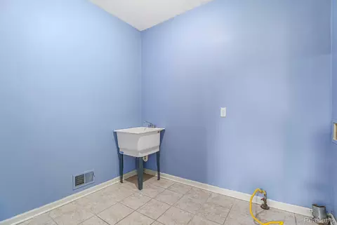 Other - 1028 Maya Ct, Troy, MI 48085 photo 3 of 8
