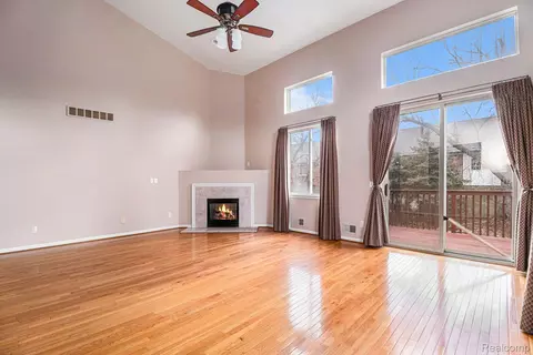 Living - 1028 Maya Ct, Troy, MI 48085 photo 3 of 3