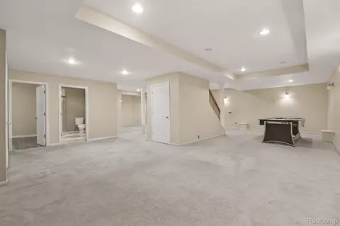 Other - 1028 Maya Ct, Troy, MI 48085 photo 5 of 8