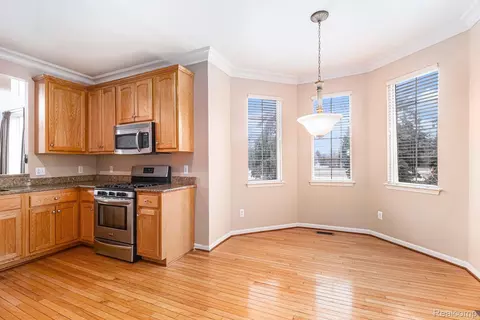 Other - 1028 Maya Ct, Troy, MI 48085 photo 1 of 8