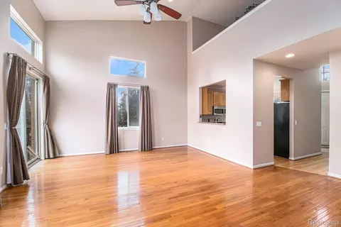 Living - 1028 Maya Ct, Troy, MI 48085 photo 2 of 3