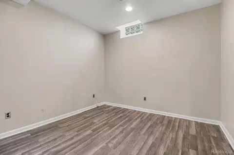 Other - 1028 Maya Ct, Troy, MI 48085 photo 6 of 8
