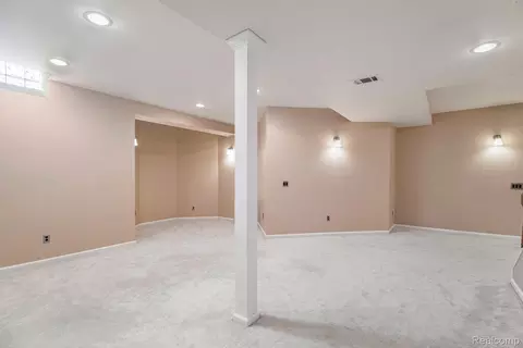 Other - 1028 Maya Ct, Troy, MI 48085 photo 4 of 8