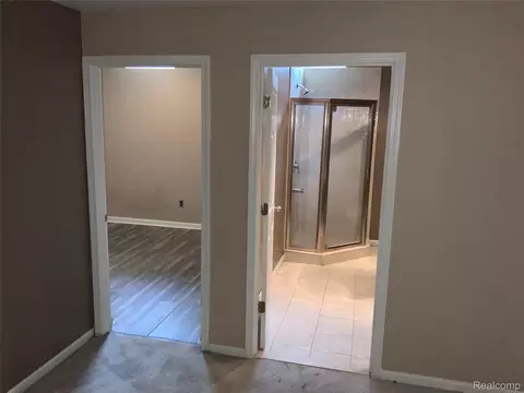 Other - 1028 Maya Ct, Troy, MI 48085 photo 7 of 8