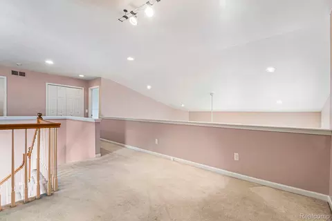 Entry Way - 1028 Maya Ct, Troy, MI 48085 photo 1 of 1