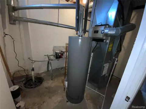 Other - 1028 Maya Ct, Troy, MI 48085 photo 8 of 8