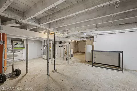 Other - 511 Ash St, Carleton, MI 48117 photo 10 of 13