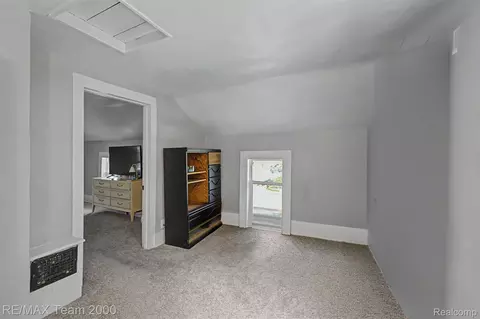 Bedroom - 511 Ash St, Carleton, MI 48117 photo 2 of 6