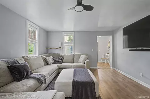 Other - 511 Ash St, Carleton, MI 48117 photo 5 of 13
