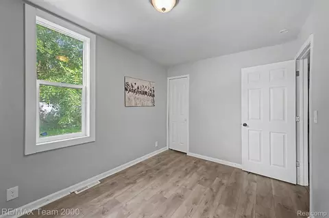 Other - 511 Ash St, Carleton, MI 48117 photo 8 of 13