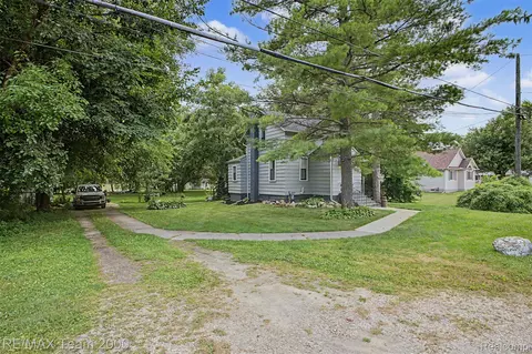 Other - 511 Ash St, Carleton, MI 48117 photo 13 of 13