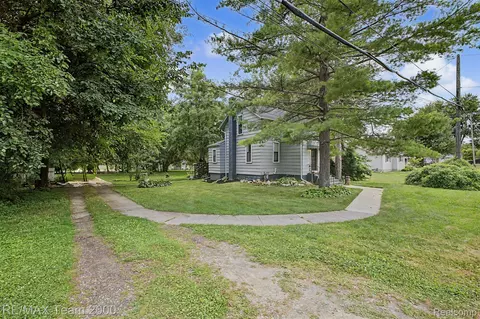 Other - 511 Ash St, Carleton, MI 48117 photo 12 of 13