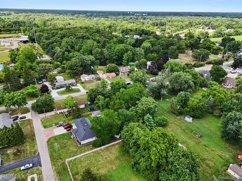 View/Area - 511 Ash St, Carleton, MI 48117 photo 9 of 9