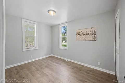 Other - 511 Ash St, Carleton, MI 48117 photo 7 of 13