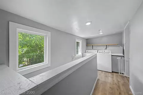 Other - 511 Ash St, Carleton, MI 48117 photo 9 of 13