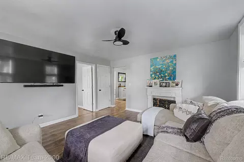 Other - 511 Ash St, Carleton, MI 48117 photo 6 of 13