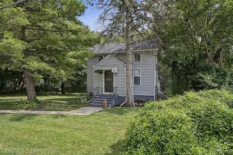 Other - 511 Ash St, Carleton, MI 48117 photo 3 of 13