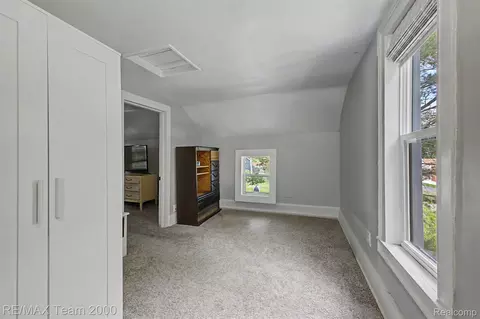 Bedroom - 511 Ash St, Carleton, MI 48117 photo 1 of 6