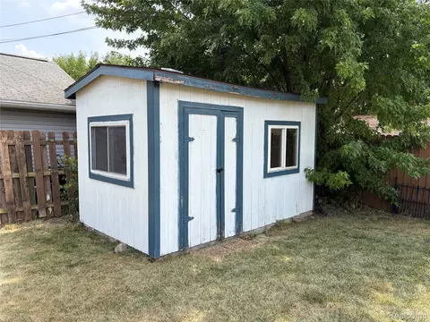 Other - 2036 Cecil Dr, Troy, MI 48083 photo 9 of 9