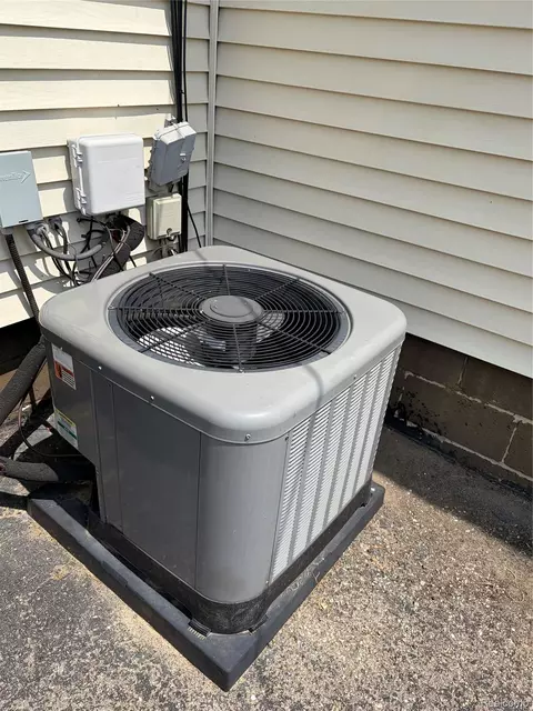 Other - 2036 Cecil Dr, Troy, MI 48083 photo 6 of 9