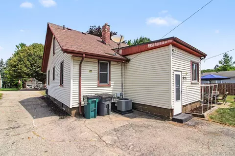 Other - 2036 Cecil Dr, Troy, MI 48083 photo 7 of 9