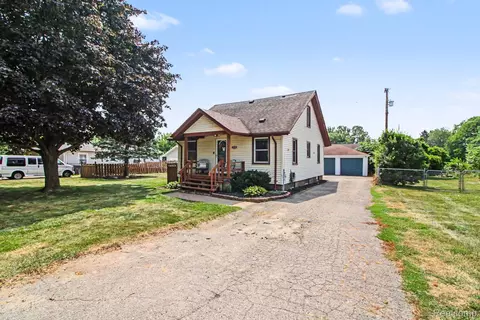 Other - 2036 Cecil Dr, Troy, MI 48083 photo 2 of 9