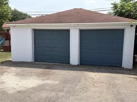 Other - 2036 Cecil Dr, Troy, MI 48083 photo 8 of 9