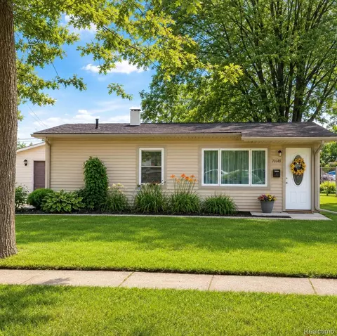 70148 Karen St, Richmond, MI 48062