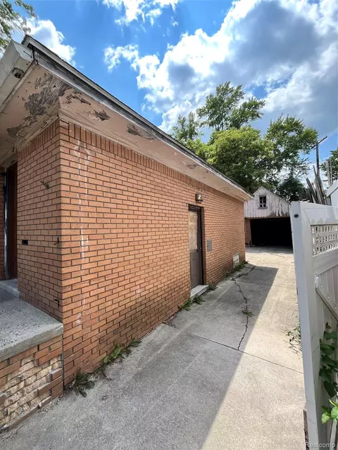 Other - 4619 Farmbrook St, Detroit, MI 48224 photo 2 of 10