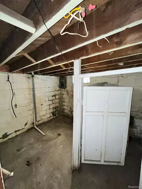 Other - 4619 Farmbrook St, Detroit, MI 48224 photo 8 of 10