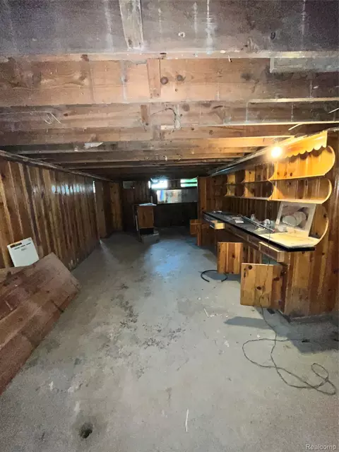 Other - 4619 Farmbrook St, Detroit, MI 48224 photo 6 of 10