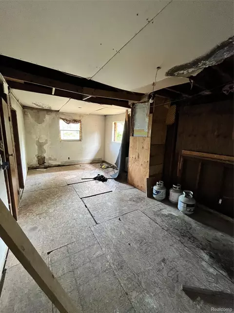 Other - 4619 Farmbrook St, Detroit, MI 48224 photo 4 of 10